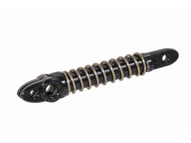 Spring Electric Fence Accessories