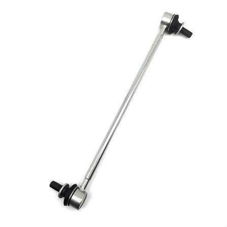 STABILIZER LINK TOYOTA RAV4 ACA33 ALPHARD ANH2# RUMION ZRE15# (HEAVY DUTY) FR (48820-42030 FROTISE)