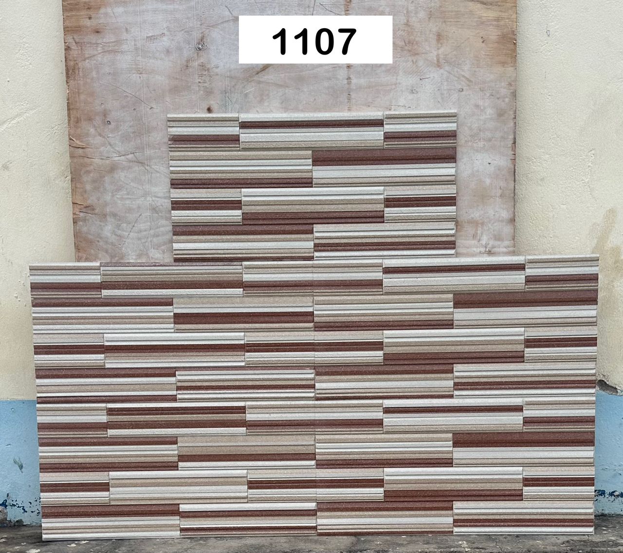 Vigae (1107(30*60)) picha 2