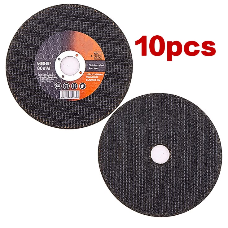 CUTTING DISK