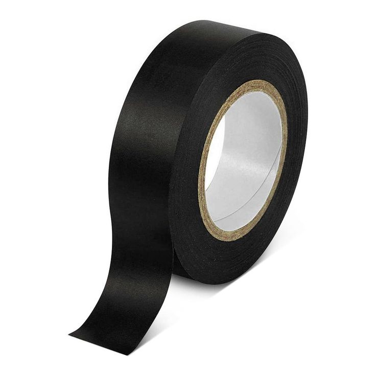 TAPE TRONIC