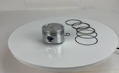 Piston Ring Kinglion 150 9A