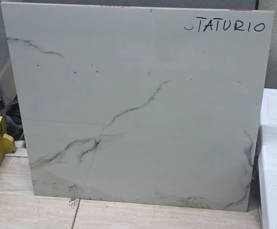 Vigae (Staturio)