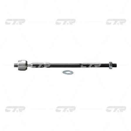 Rack End (CRT 37/ ICT & COROLLA)