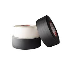 Tape