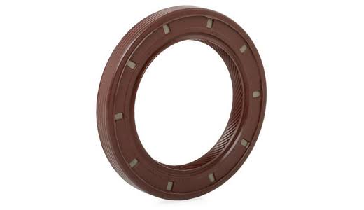 oil seal (91*111*9)