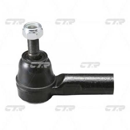 Tie Rod (SR40- CET 59 Noah)