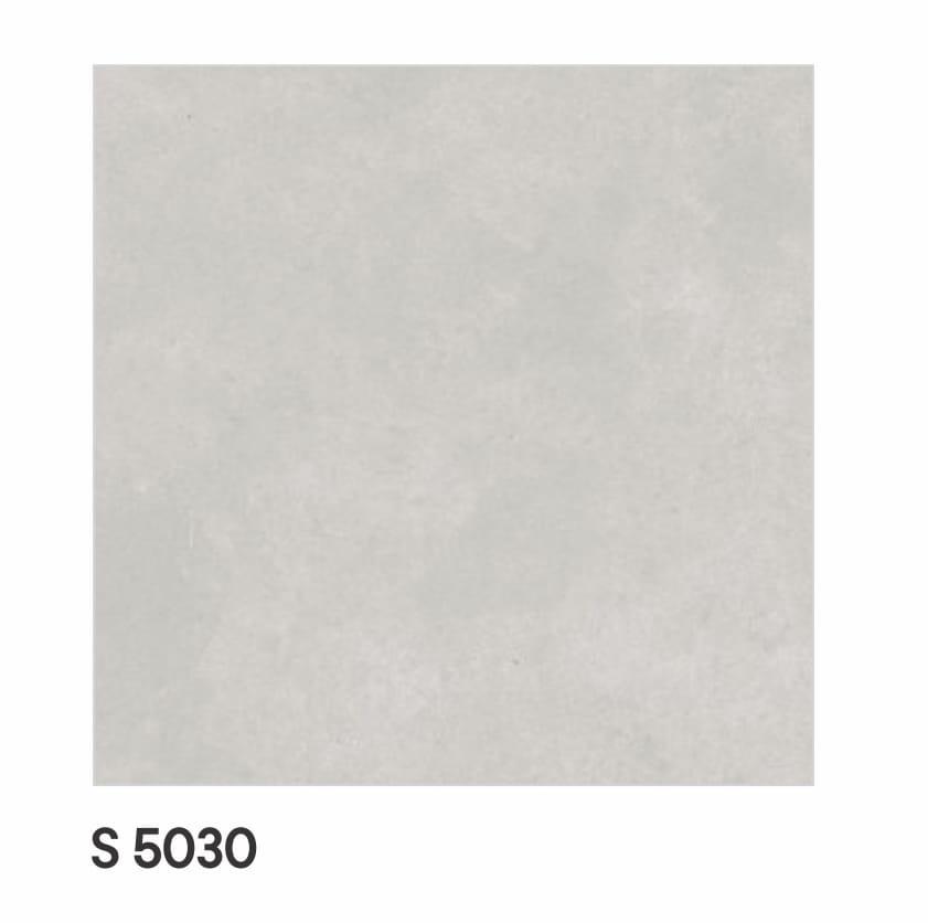 M.5030 (40X40)