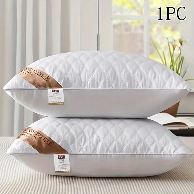 PILLOW