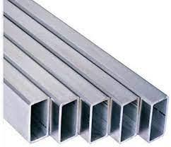 Hollow Section 1'' * 2'' 2MM