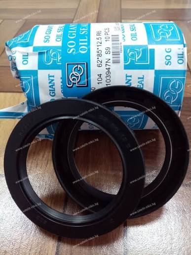 oil seal (62*85*12.5)
