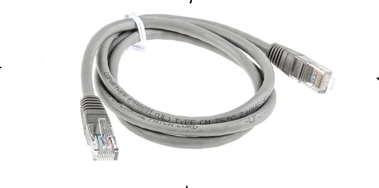 Drop Cable 1m