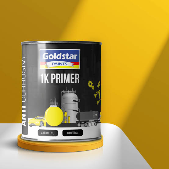 highgross goldstar color=black, vol=4lt(P/4)