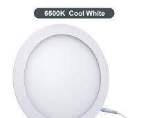 Gypsumlight 24W W(Mwanga top)