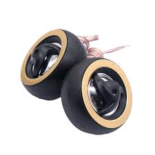 Tweeter TS 250 1"