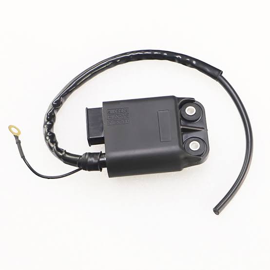 Ignition coil