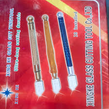 ultra-long cutting durable(xing ke giass cut tingtool)