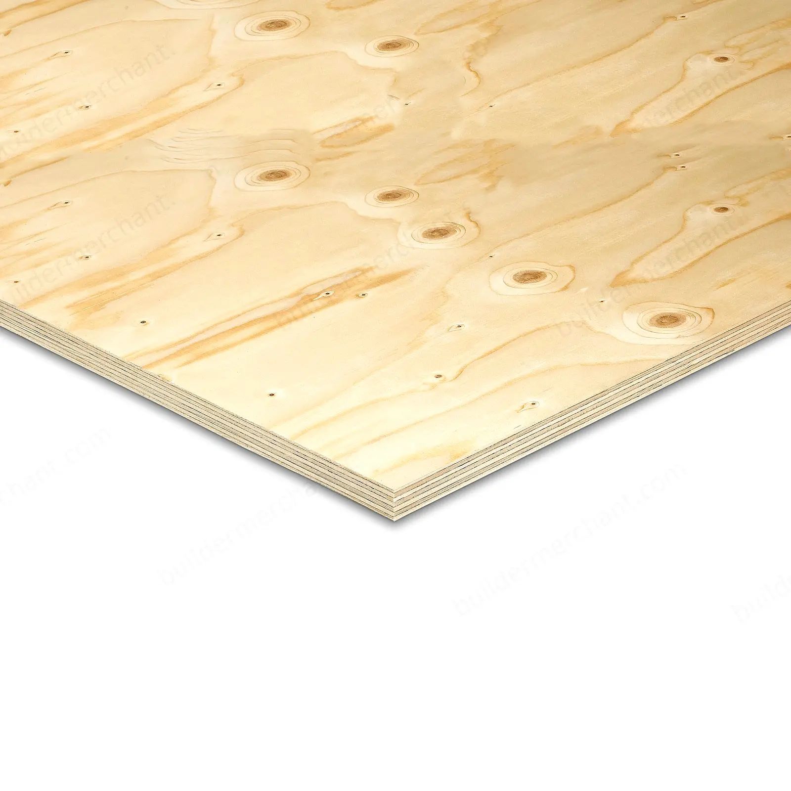 Plywood 3mm
