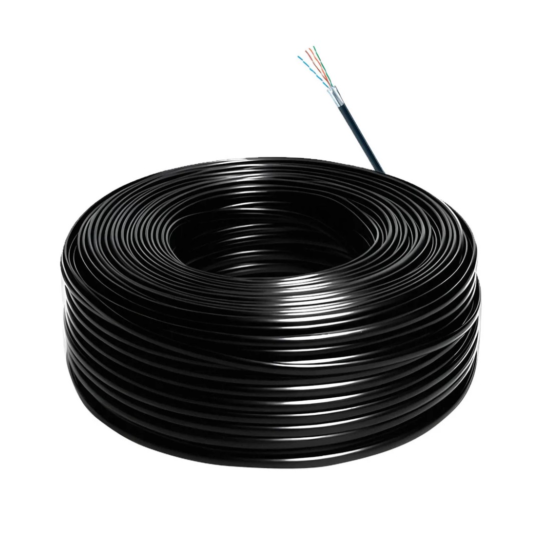 Cat 6 UPT Cable m305 Pure Copper