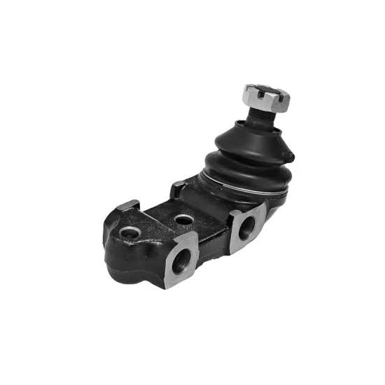 BALL JOJNT UPPER COASTER MAYAI BB40 (43350-39095 FROTISE)