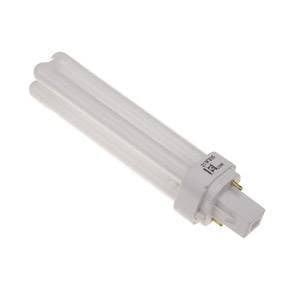 Gypsum light PA 18W White(Mwanga top)