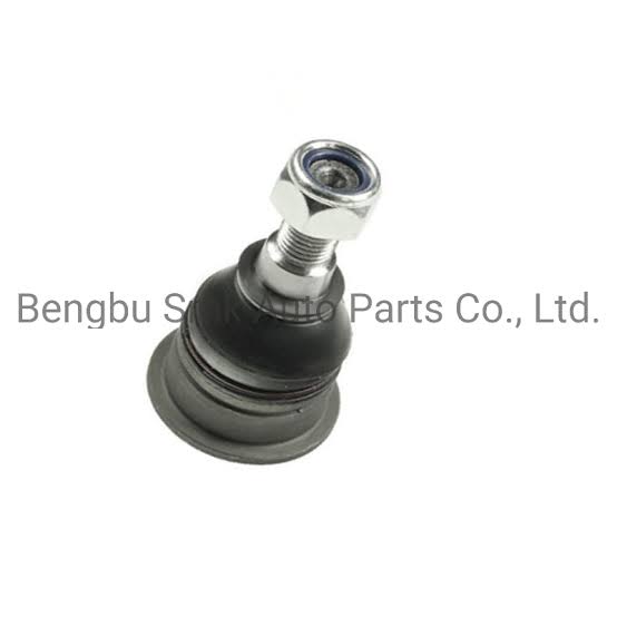 BALL JOINT(LOWER) NISSAN CARAVAN/URVAN E24|PICKUP(NAVARA/HARDBODY) D22 (40160-01G50 FROTISE)