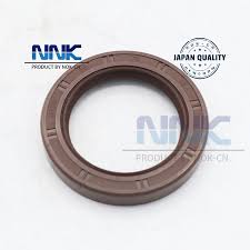 Oil Seal(55*78*12)