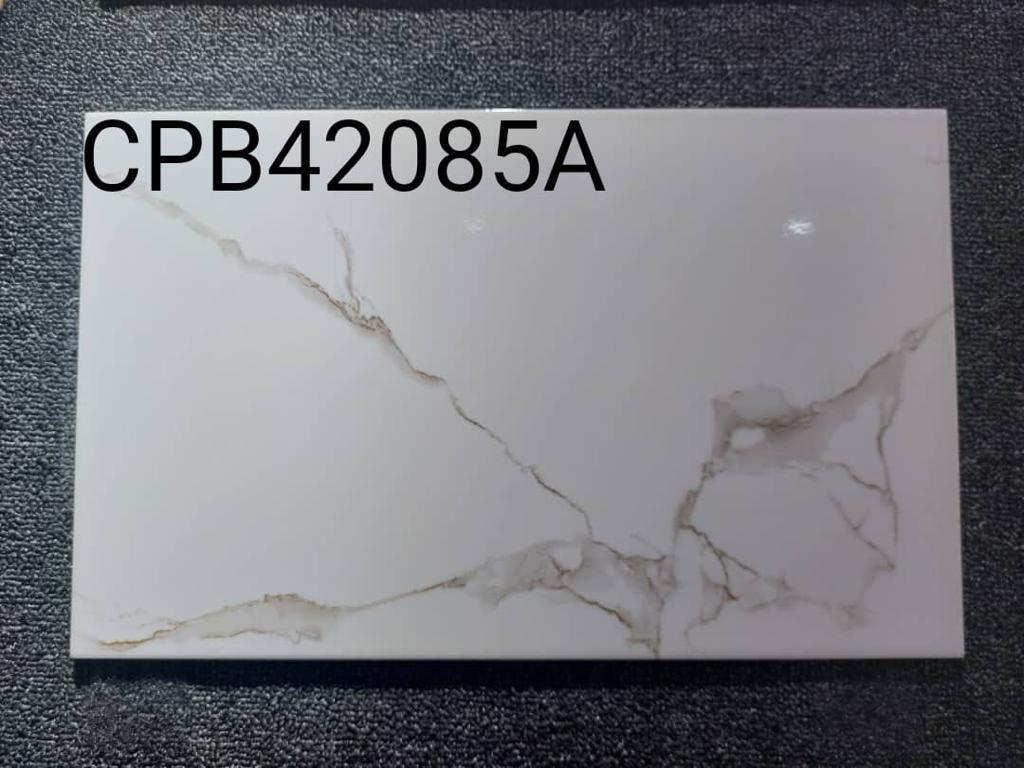 Vigae(CPB 42085A)