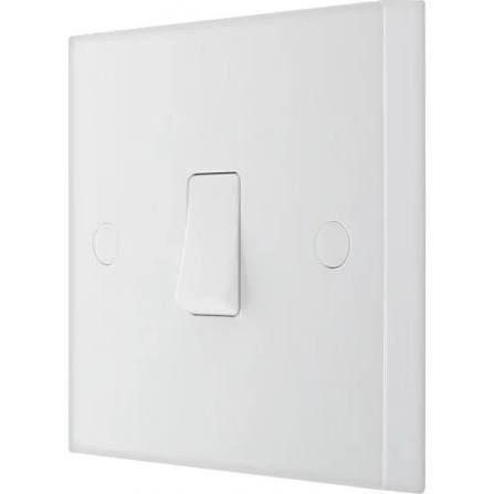 Switch 1G-1W(Eurotrix)