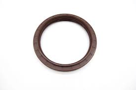 Oil Seal(52*75*7/12)