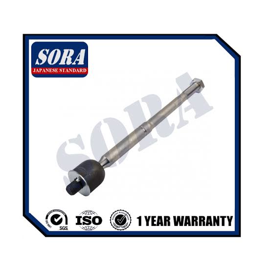 RACK END COROLLA NZE120 FROTISE(45503-19255)