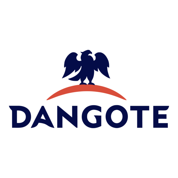 Dangote Cement