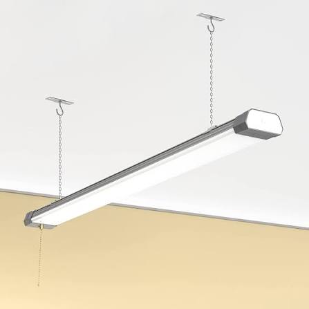 Linear Light 120w(Mwaanga top)