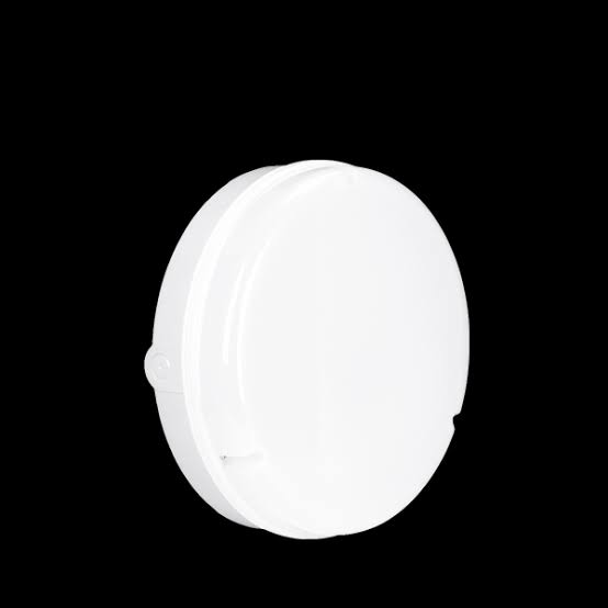 BULKHEAD ROUND