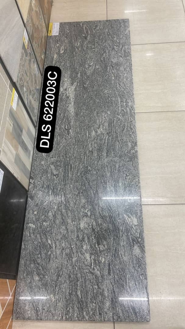 MARBLE 03