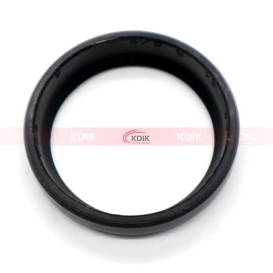 Oil Seal(Oil Seal(35 × 41 × 5.5/9)