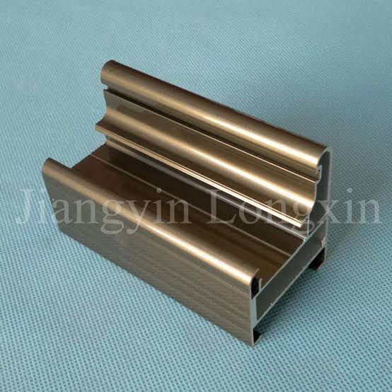 Jam (Bronze)