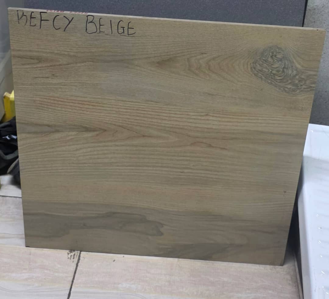 Vigae(REFCY BEIGE(60*60)