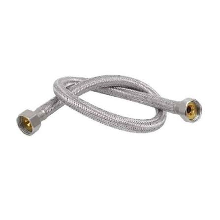Flexible Pipe 2FT