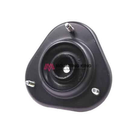 TOP MOUNTING (LOCK TYPE) DAIHATSU TERRIOS J100/TOYOTA RUSH J200 (48609-87707 /FROTISE)
