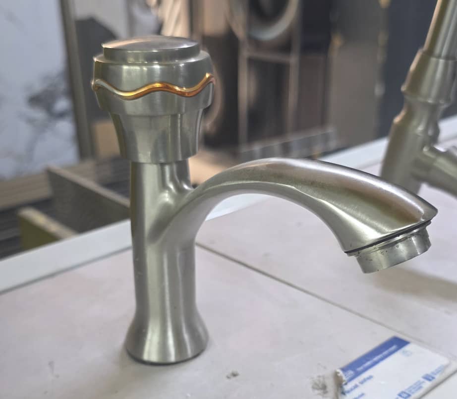 MIXER(BF046)