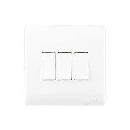 Switch 3G-2W(Eurotrix)