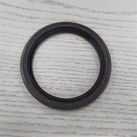 oil seal (79*99*8)