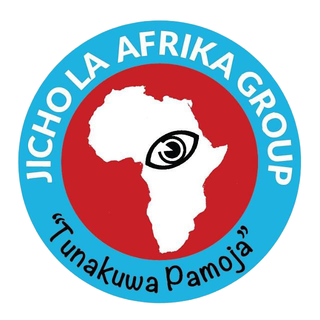Kariakoo Hardware Store logo