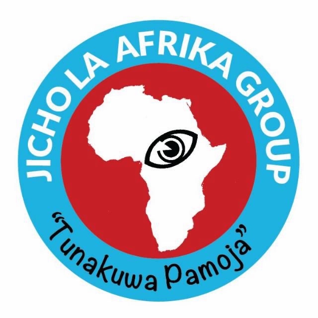Hardware nyangomango logo